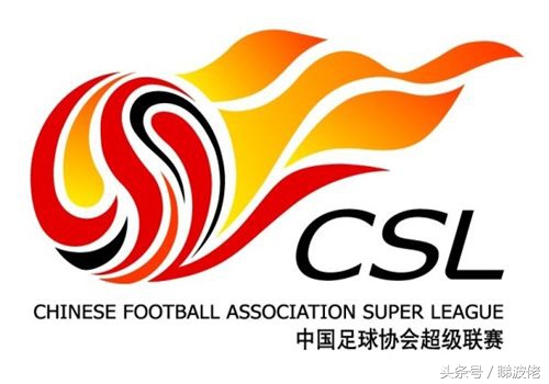 世界杯为什么吸引fifa(中国举办世界杯 凭什么吸引FIFA)