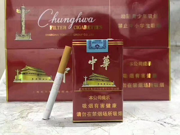 每天N个冷知识｜为什么软包香烟比硬包香烟成本更低售价却更高？