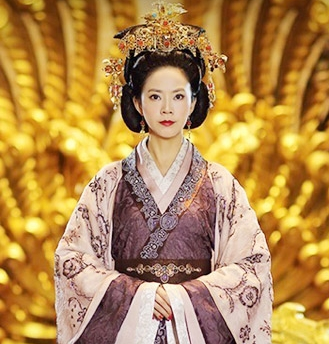 少女久病不愈,算命大师:不用担心,她是皇后命!果然成一代贤后