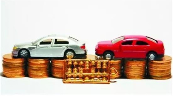 去4S店买车，怎样才可以拿到最低价？这几招超级实用！