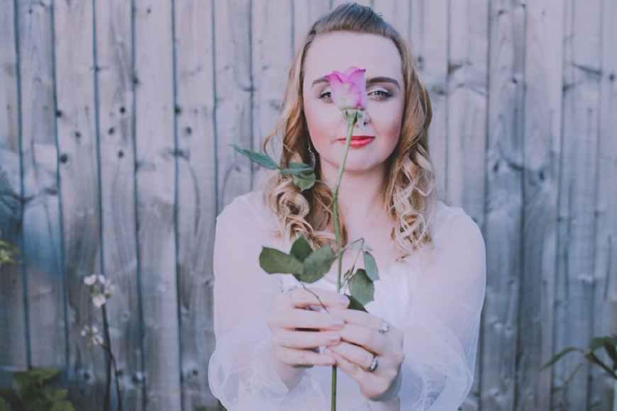 人到中年的婚姻，最容易出现这五个问题