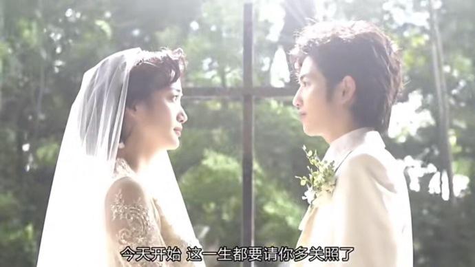 人到中年的婚姻，最容易出现这五个问题