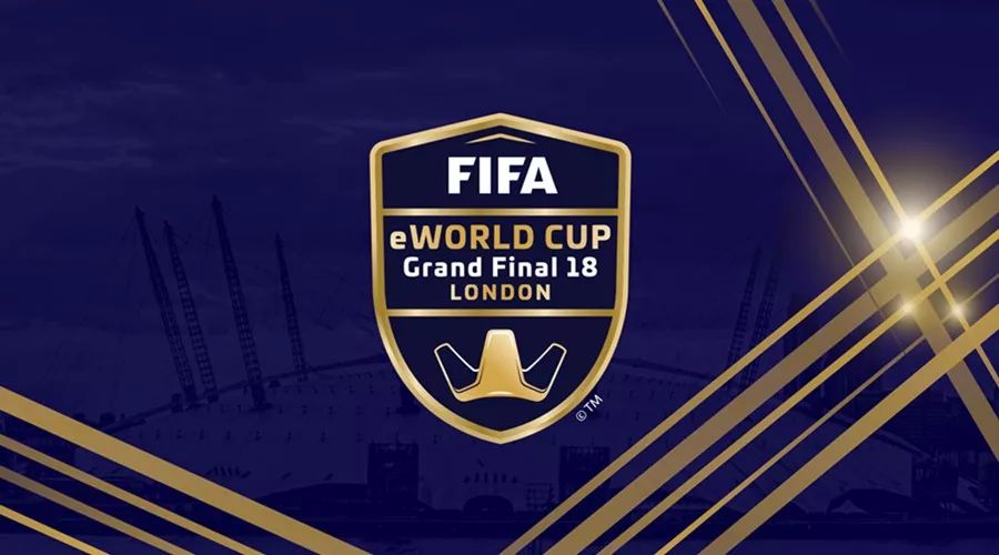 fifa世界杯的特点(FIFA电竞至高荣耀——FIFA电竞世界杯即将火热开战！)