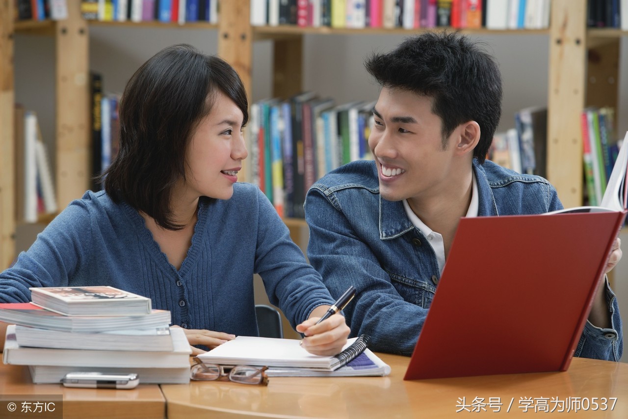 如何写观后感 好方法和技巧让内容显得更明确更有吸引力