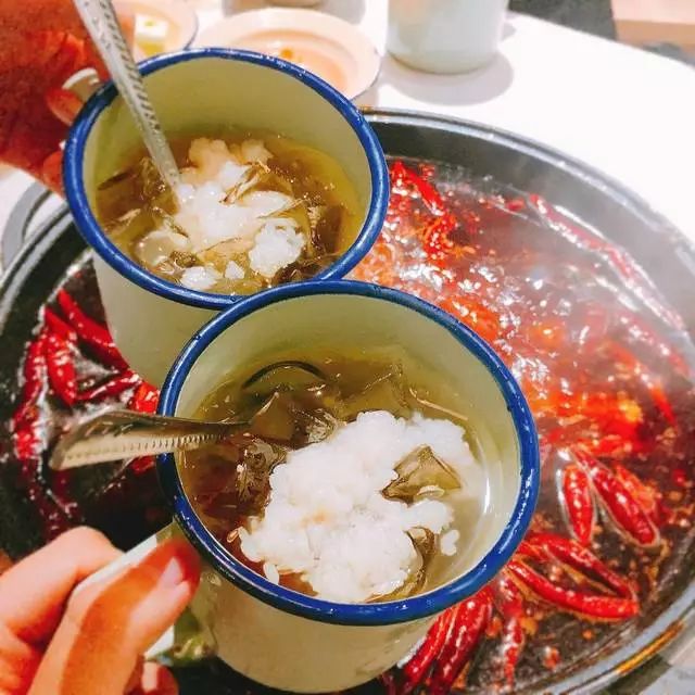 定居成都40条最全生活指南（收藏）