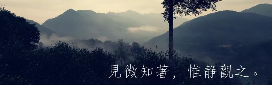 微刊丨何来“无味之味”！