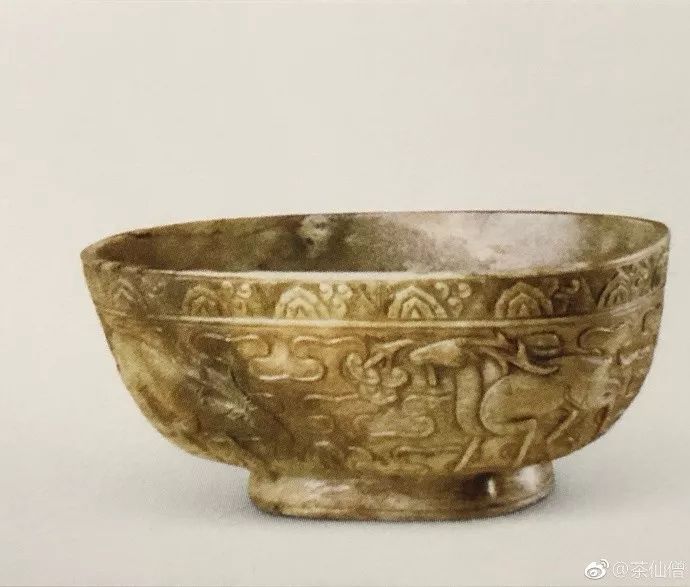 微刊丨何来“无味之味”！