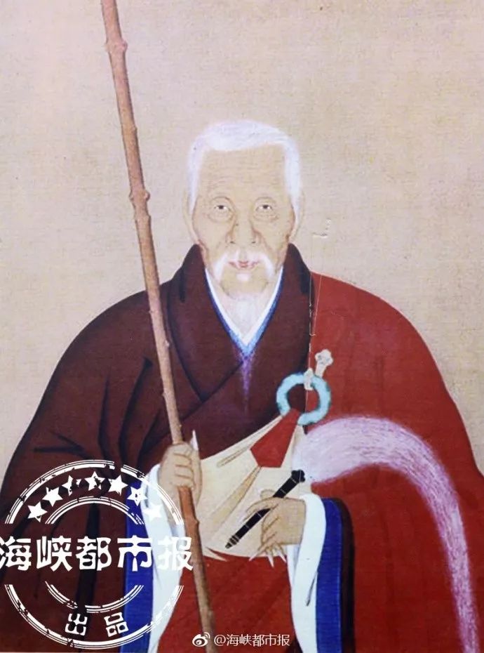 微刊丨何来“无味之味”！