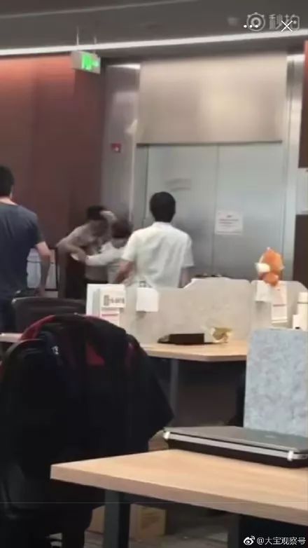 微刊丨何来“无味之味”！