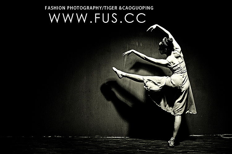 全国十大摄影学校，全国领先的摄影培训学校