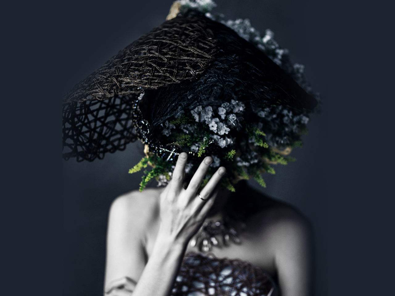 全国十大摄影学校，全国领先的摄影培训学校