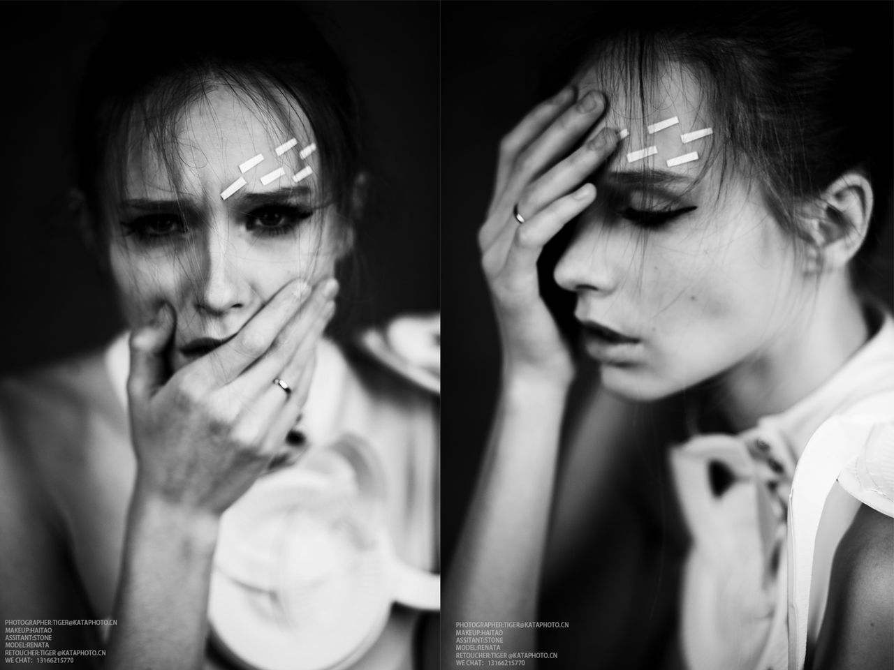 全国十大摄影学校，全国领先的摄影培训学校