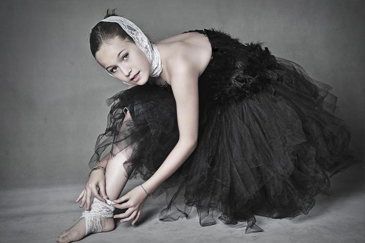 全国十大摄影学校，全国领先的摄影培训学校