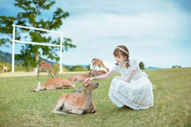 全国十大摄影学校，全国领先的摄影培训学校