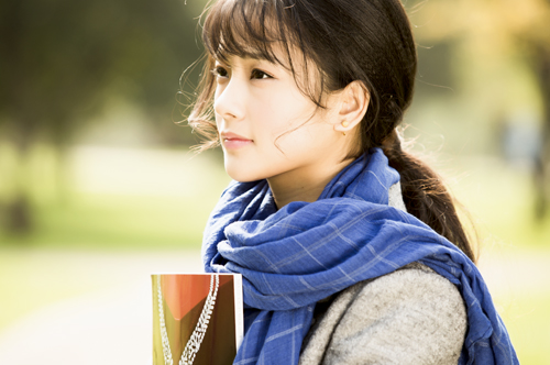 全国十大摄影学校，全国领先的摄影培训学校