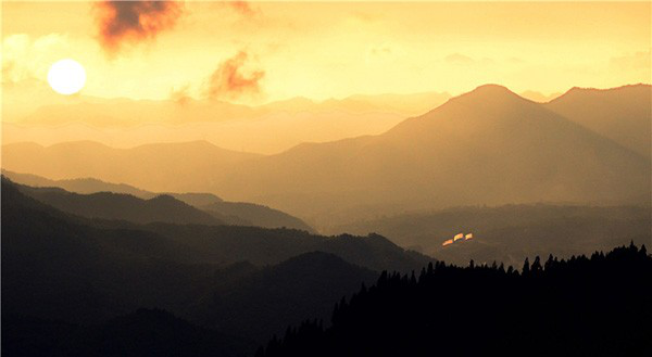 全国十大摄影学校，全国领先的摄影培训学校