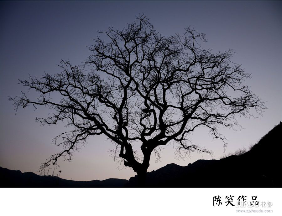 全国十大摄影学校，全国领先的摄影培训学校