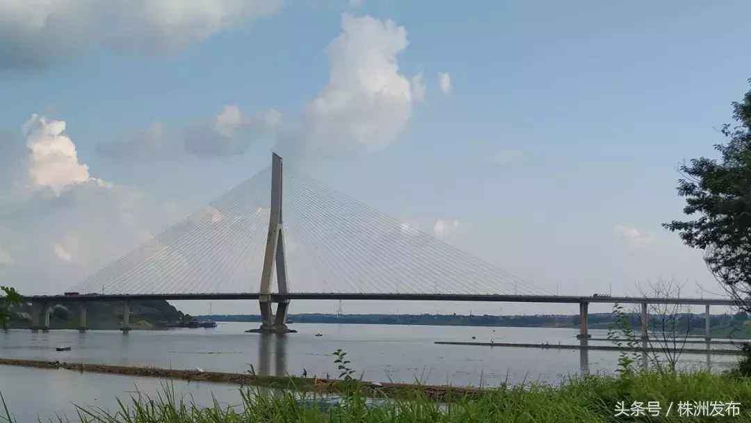 要闻:株洲3所学校成为全国国防教育示范校丨市民遇不文明养犬行为可举报