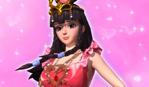 十二星座女生谁胸最美 十二星座谁最会女生胸 - 时代开运网