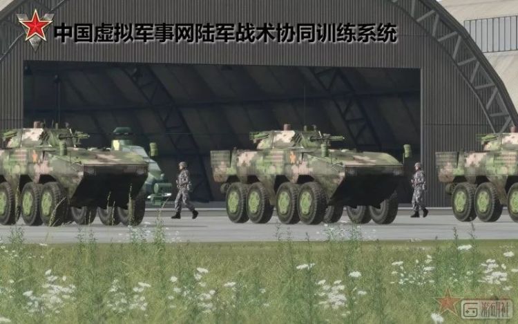 军队士兵哥哥会玩什么游戏？