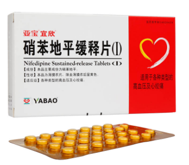 市场热度排行榜让您一目了然市场人气排名