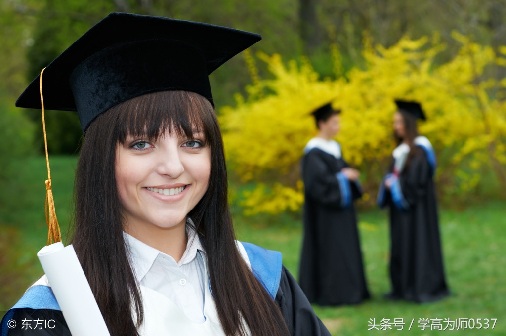 厉兵秣马怎么读？小学语文多音字学习指南