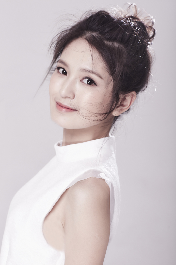 王仁甫主演的电视剧(盘点出生于承德的明星,你认识多少?