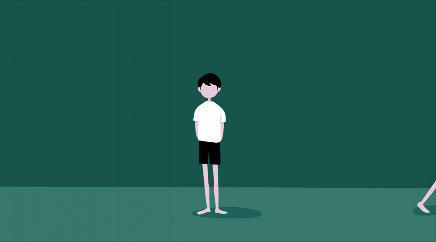 大学校园里都有那些“潜规则”，注意这四点！