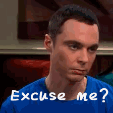 英国中学奇葩校规笑出内伤，但还是被中国中学完败哈哈哈哈哈！