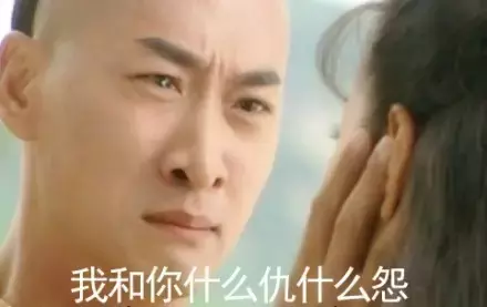 英国中学奇葩校规笑出内伤，但还是被中国中学完败哈哈哈哈哈！