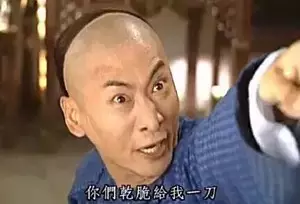 英国中学奇葩校规笑出内伤，但还是被中国中学完败哈哈哈哈哈！