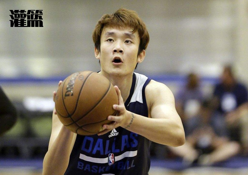 2019深圳NBA门票购买点(2018NBA中国赛深圳站/上海站（门票 场馆 赛程 票价座位图）)