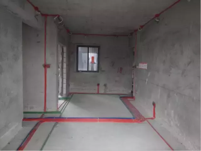 你不是一个人在战斗！拿好这24条装修经验，从此看清装修套路