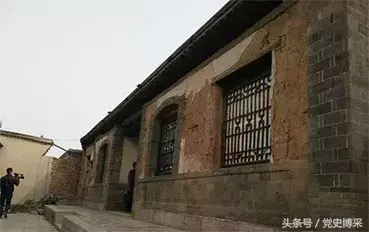 它是北京外语大学的前身，叶剑英亲自领导，共和国外交官的摇篮