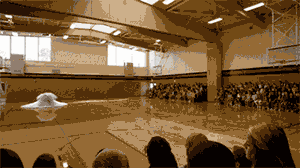 一分钟弄明白VR、AR、MR高科技，只要记住三句话！