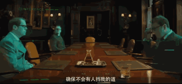 一分钟弄明白VR、AR、MR高科技，只要记住三句话！