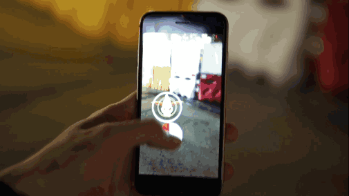 一分钟弄明白VR、AR、MR高科技，只要记住三句话！