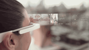 一分钟弄明白VR、AR、MR高科技，只要记住三句话！