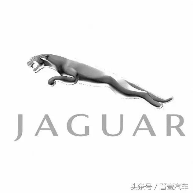 你注意过这些车标吗？看似相同，其实另有玄机！
