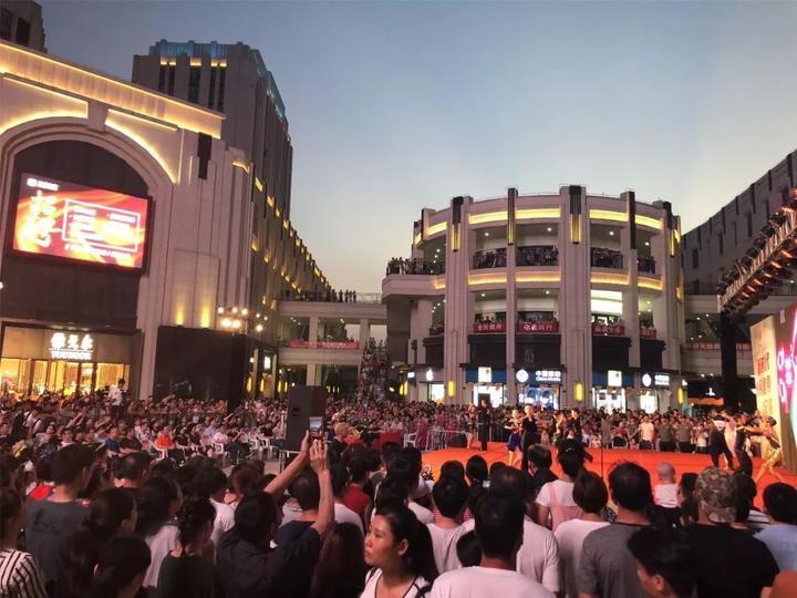 海宁篮球比赛哪里有直播(2018海宁市“全民健身日”活动启动！各体育协会尽显神通！)