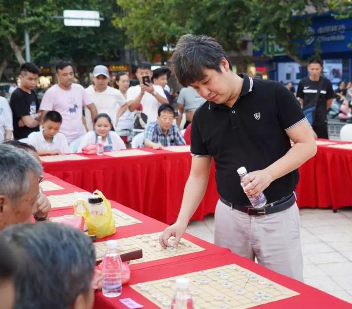 海宁篮球比赛哪里有直播(2018海宁市“全民健身日”活动启动！各体育协会尽显神通！)