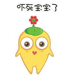 面包选哪个好？大数据告诉你！