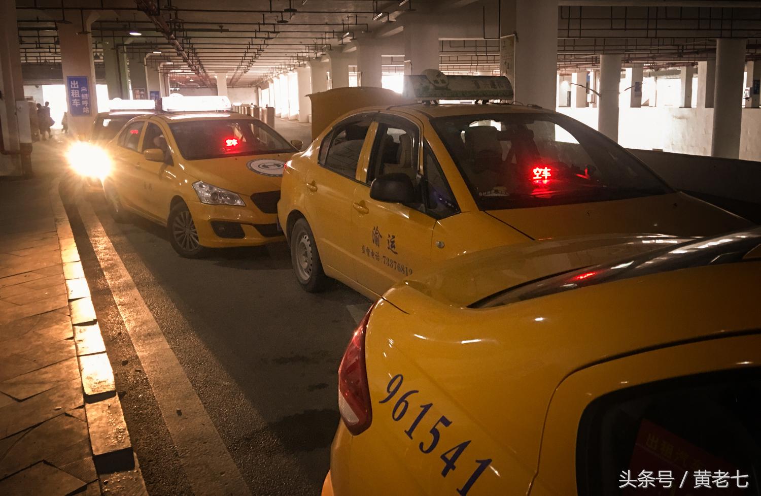 去重庆避暑？没有骗你！而且石柱土家族自治县是首选的避暑圣地