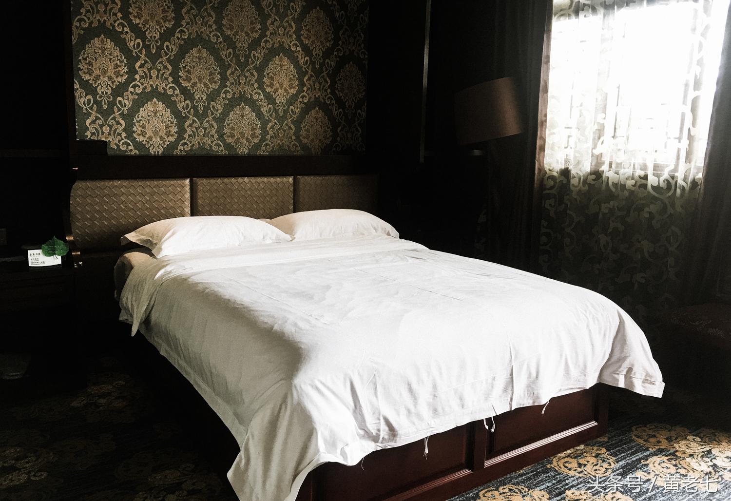 去重庆避暑？没有骗你！而且石柱土家族自治县是首选的避暑圣地