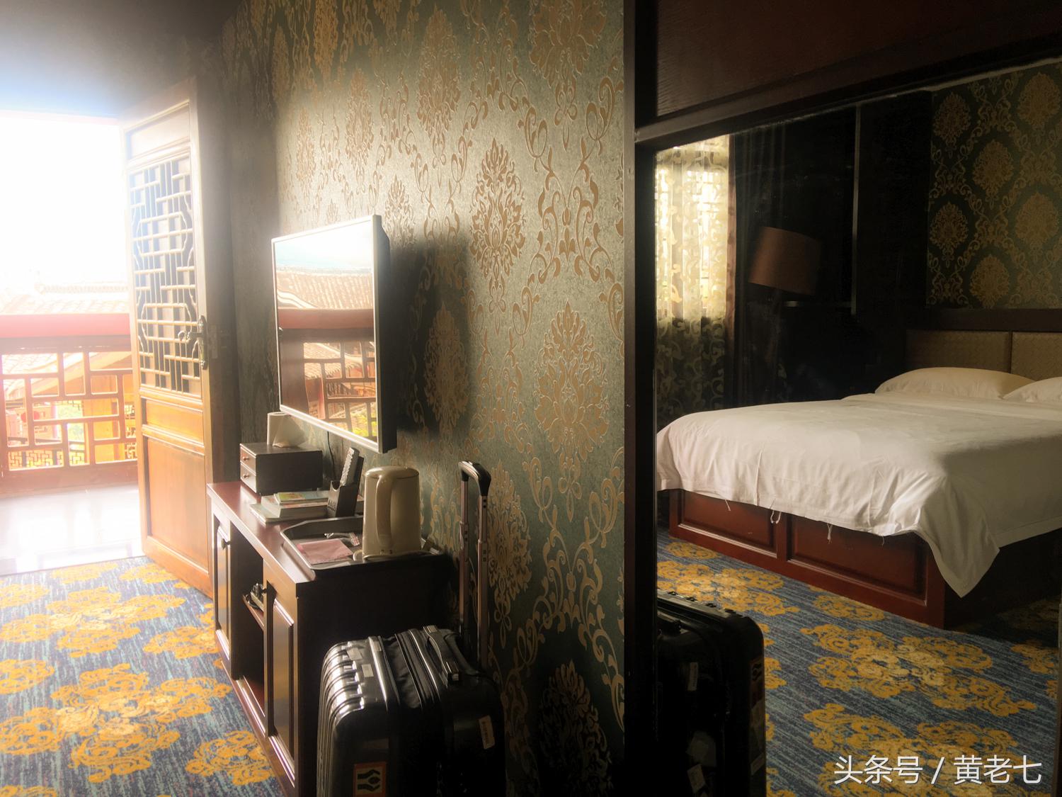 去重庆避暑？没有骗你！而且石柱土家族自治县是首选的避暑圣地