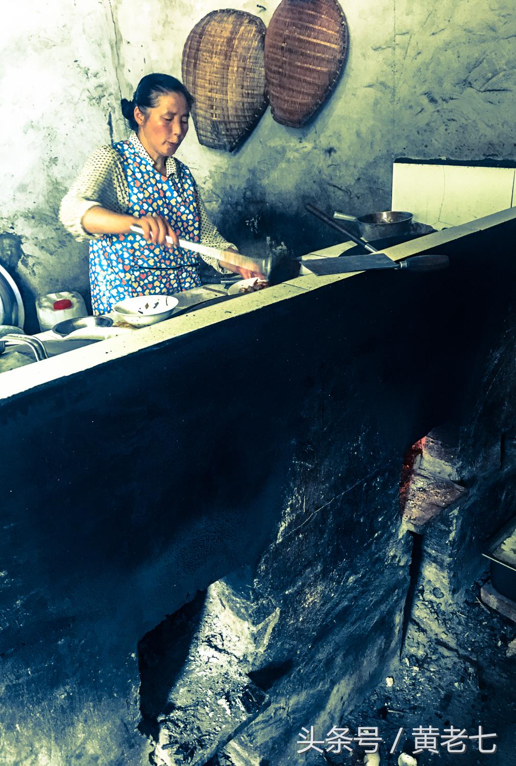 去重庆避暑？没有骗你！而且石柱土家族自治县是首选的避暑圣地