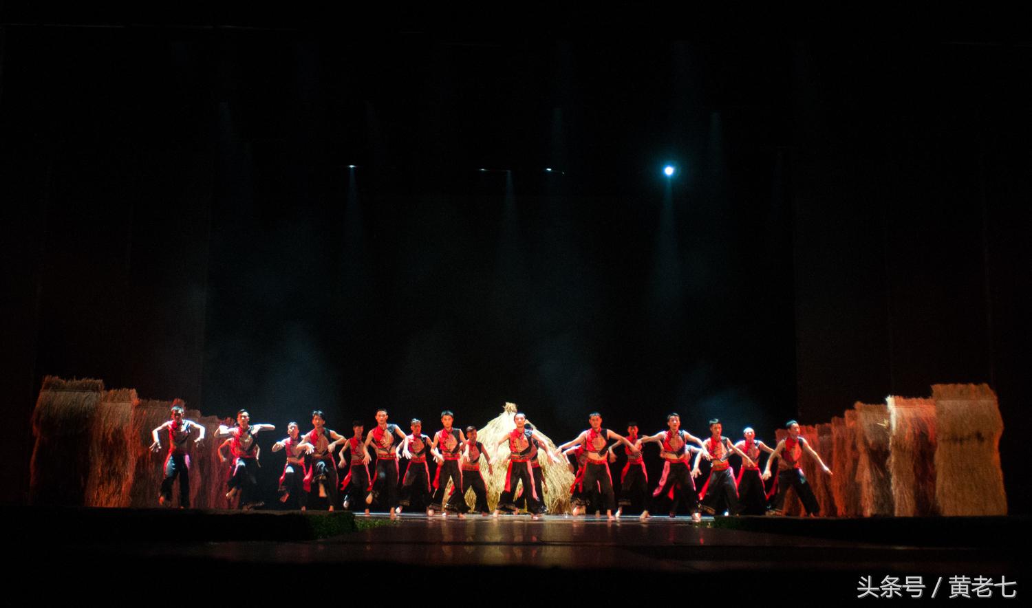 去重庆避暑？没有骗你！而且石柱土家族自治县是首选的避暑圣地