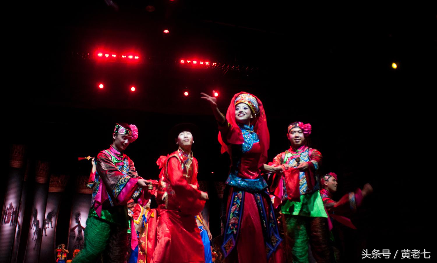 去重庆避暑？没有骗你！而且石柱土家族自治县是首选的避暑圣地