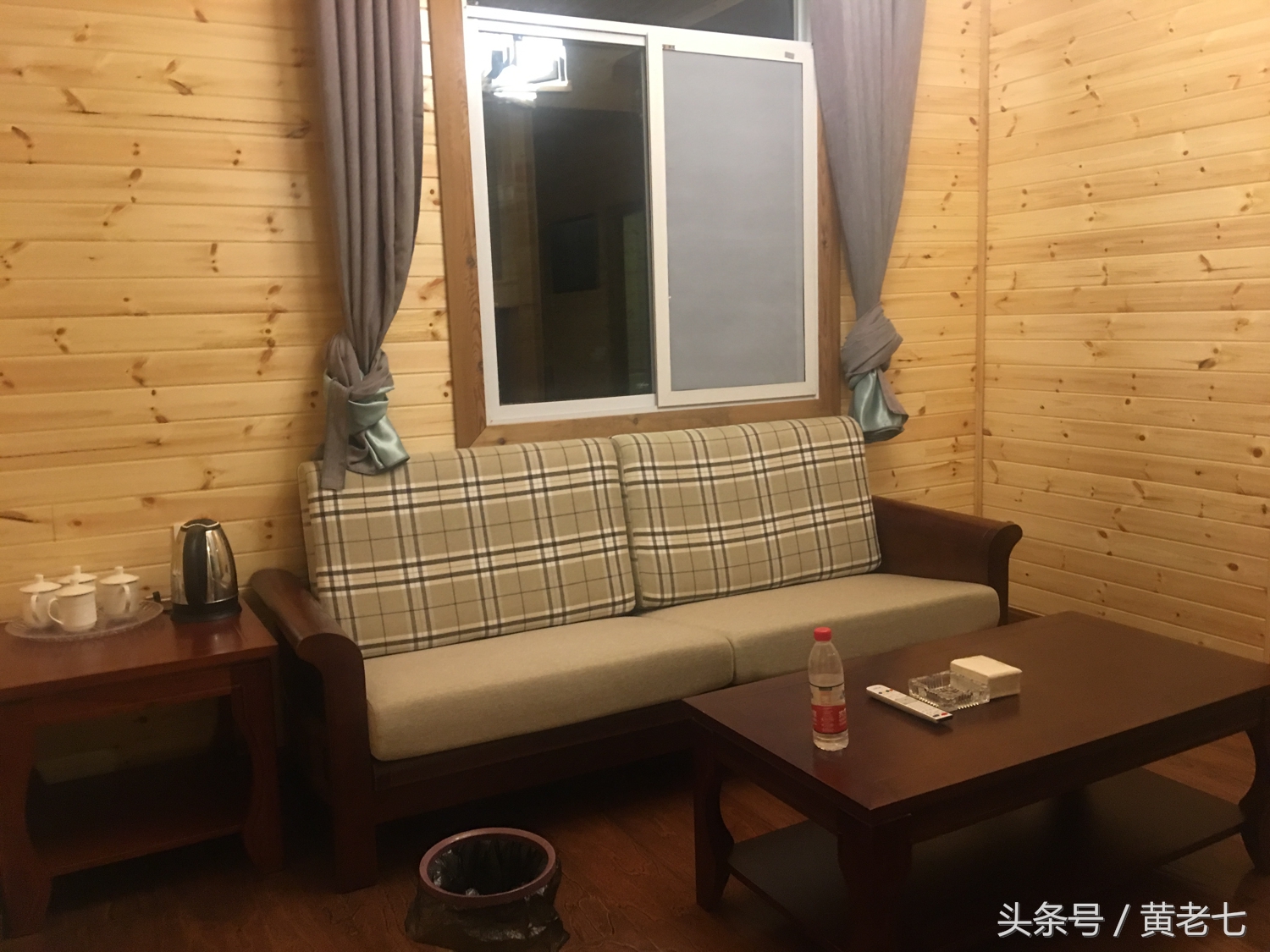 去重庆避暑？没有骗你！而且石柱土家族自治县是首选的避暑圣地