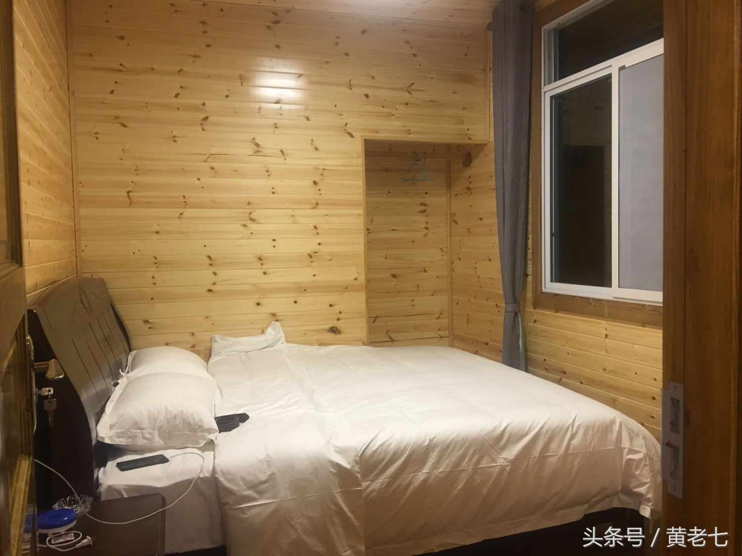 去重庆避暑？没有骗你！而且石柱土家族自治县是首选的避暑圣地